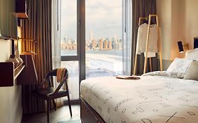 The Hoxton, Williamsburg